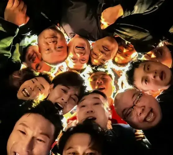 德云社将新开深圳成都小剧场,副总于勾已启动筹备