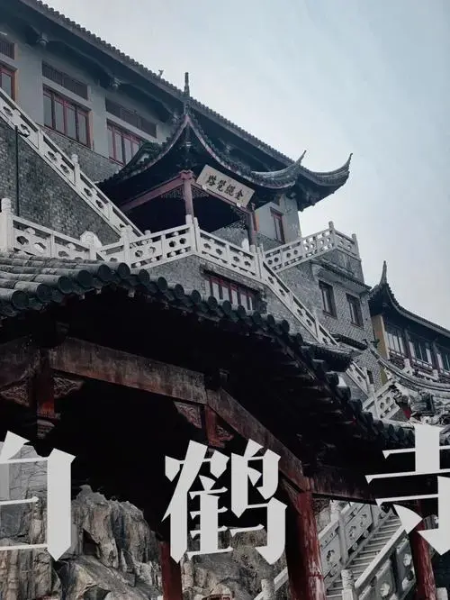 苏州小布达拉宫10门票值得打卡