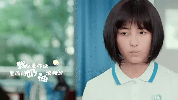 李雷和韩梅梅:热血少年出击,对战作弊教师,上演超燃正义之战