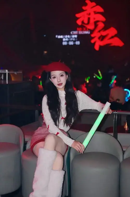 风音乐融合玩出了新花样\\n传统乐器与现代乐队激情碰撞\\n奏出的旋律