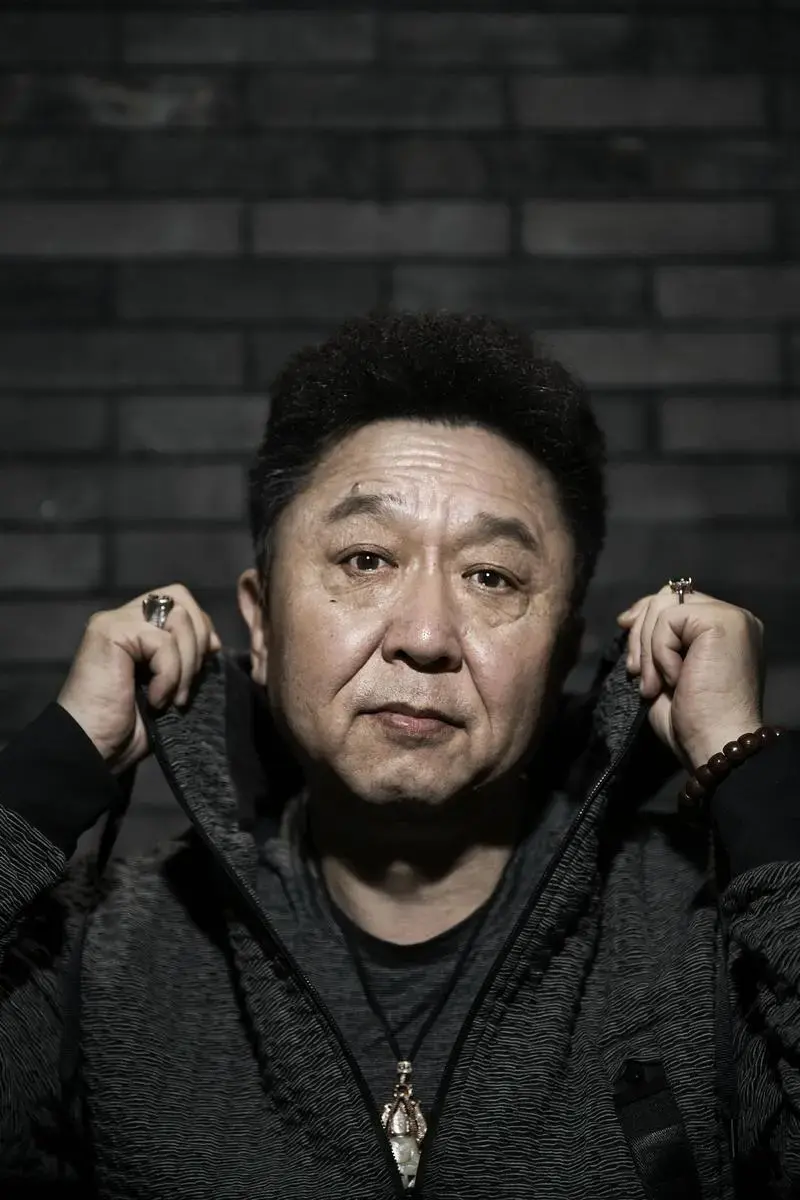 回顾:看了德云社和岳云鹏现状后,原来于谦和郭德纲真不是一路人