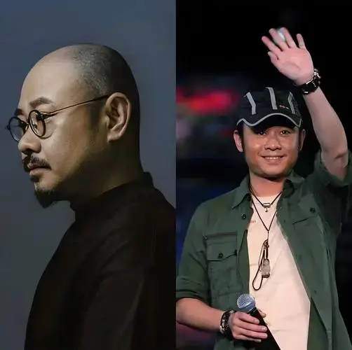 刀郎线上演唱会5000多万人观看,点赞超6亿曝了!