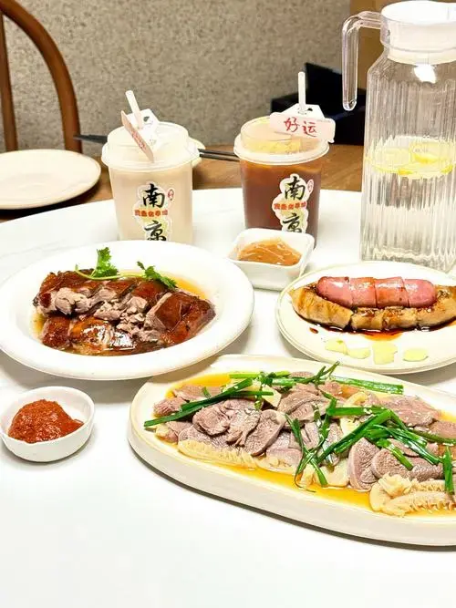 在奥体看完演唱会一定要来吃这家地道台湾菜‼️