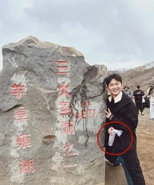 德云社孟鹤堂惊喜加盟综艺,网友直呼
