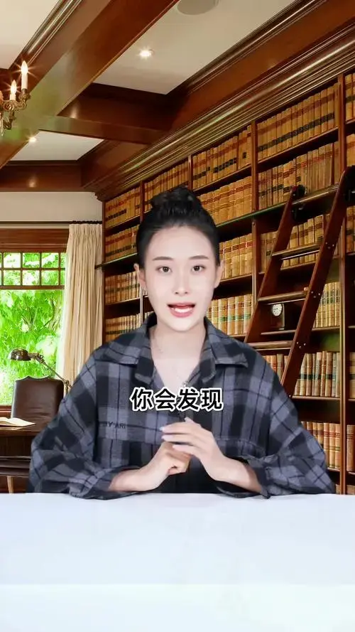 文学作品推荐这五部直击灵魂的经典