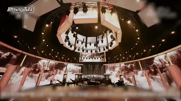 李云迪:音乐充满幻想的音乐诗人