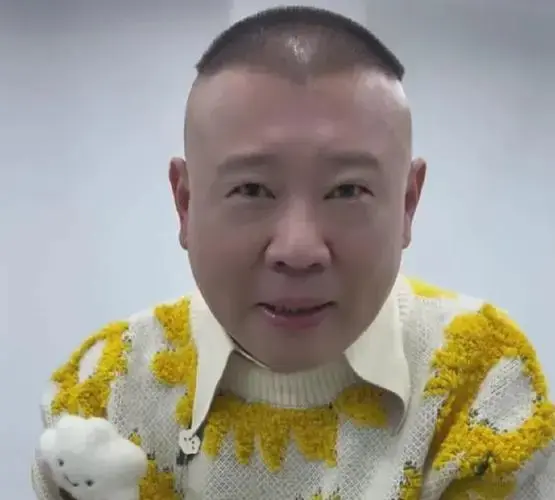 德云社2024年商演数据曝光,震撼人心!