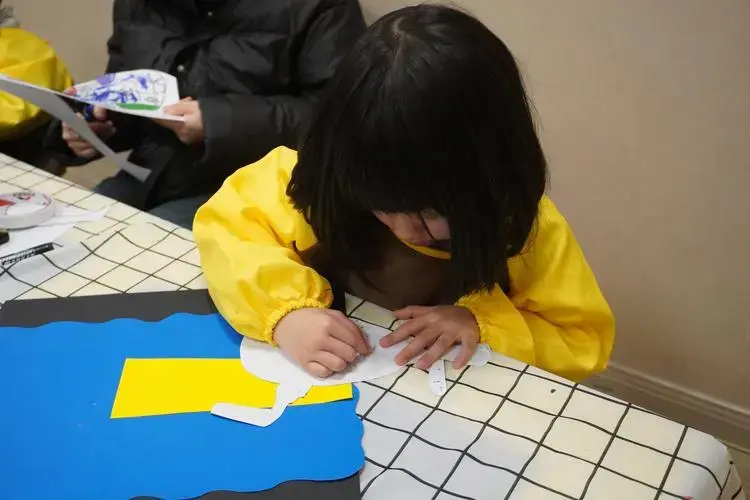 海底总动员