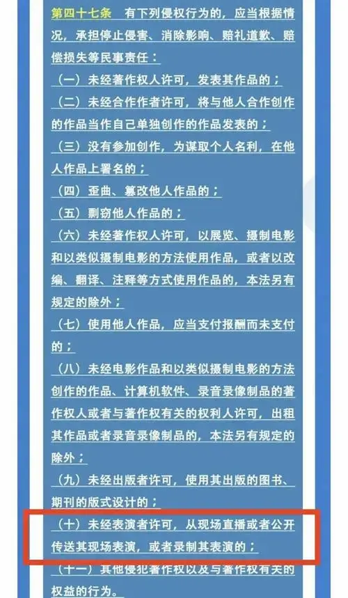 在日本,大部分演出都禁止拍照,录音和录像.