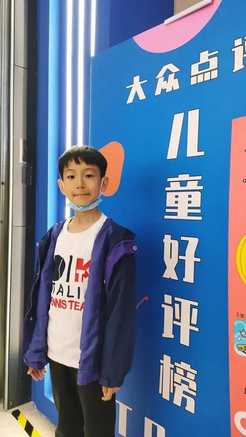 小鸡哆哆儿童剧,值得推荐
