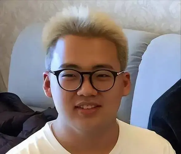 从德云社少班主到演员,郭麒麟的蜕变,终于赢得大家认可