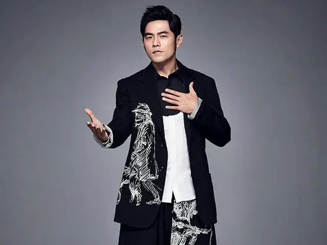 2024周杰伦福州演唱会门票信息演出安排一览