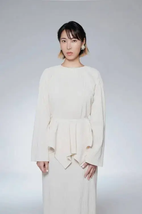 李泉,haya乐团,王若琳,贾凡|台湖爵士音乐节星推荐_乐迷_经典_舞台