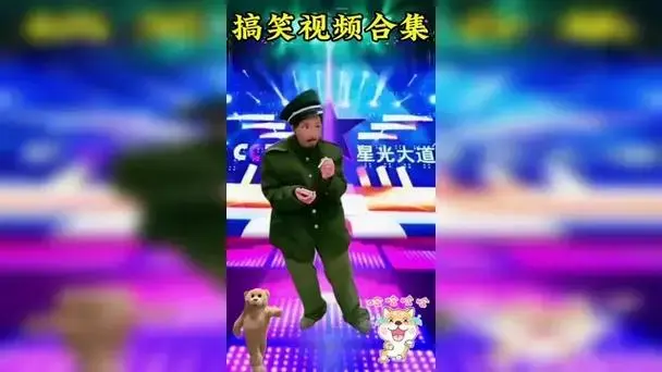 搞笑视频合集:#笑死人不偿命系列 #看完不笑算我输 #一笑解千愁 #逗你