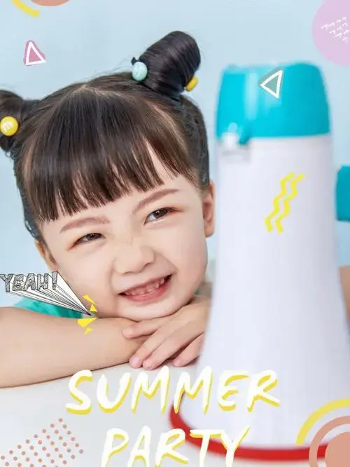儿童摄影秦皇岛想要拍儿童照写真宝贝家族儿童摄影公馆为您安排😘