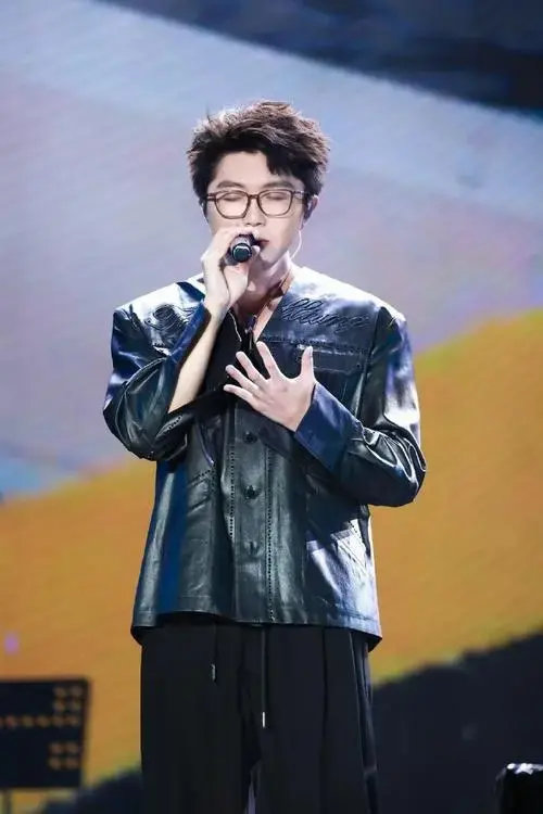 毛不易巡演的风还是刮到了花城