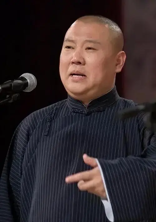 德云社在海外崭露头角 郭德纲引领相声文化走向世界