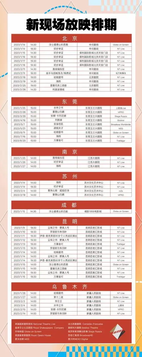 歌舞伎妆面探秘:深入艺术背后的设计元素