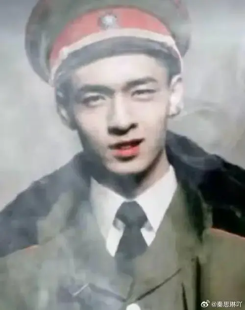 德云社秦霄贤##秦霄贤##秦霄贤 秦霄贤 秦霄贤