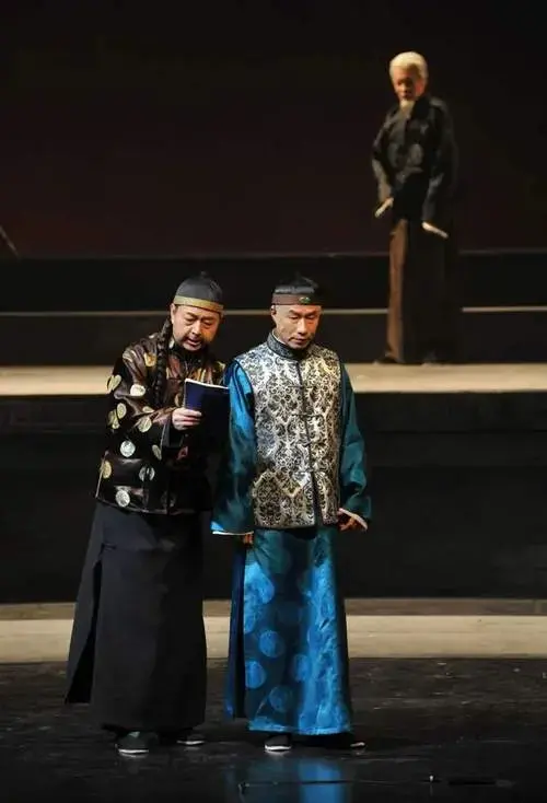 大戏看北京5月文艺资讯丨五月演出精彩纷呈_剧目_经典_中国杂技团