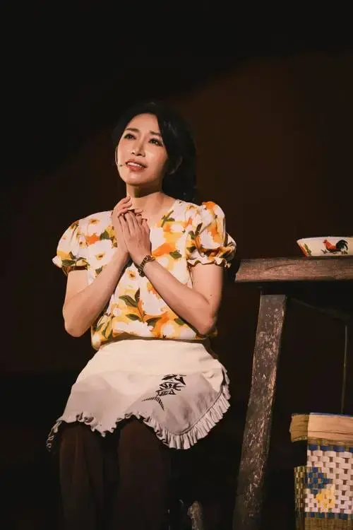 金池,陈沁,刘浩冉,李玉言,李金城,郝晓辉,张毅凯等实力派演员倾情加盟