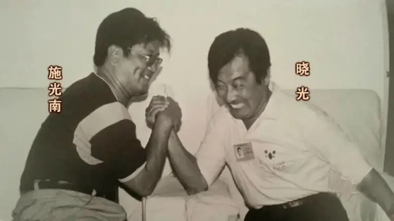 音乐党史课|《在希望的田野上》——一个时代的标记与回声!