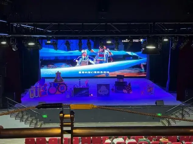📦💡盒子先生的奇妙冒险:想象力打怪!