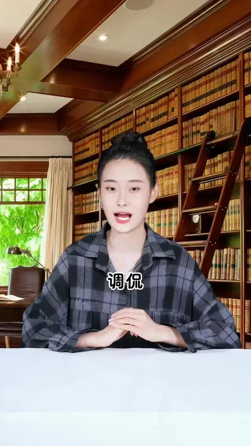 盗墓笔记王胖子为何如此讨喜