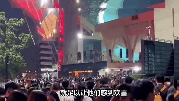 tfboys十周年演唱会临近,同色发型引热议