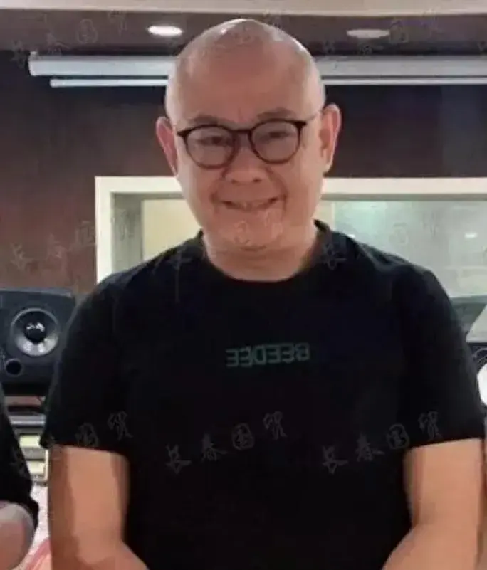 刀郎演唱会神秘嘉宾揭秘 这些大咖成最大热门!