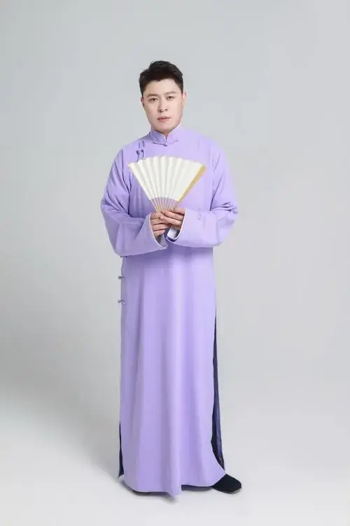 德云社相声大会宜兴专场演出门票_2025德云社相声大会宜兴专场演出