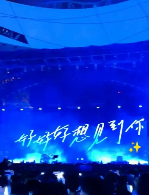 音乐节穿搭指南:让你成为全场焦点!