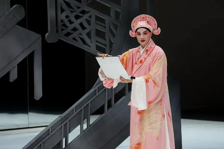 牡丹亭王