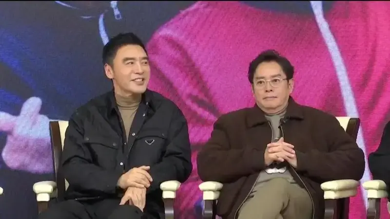 温拿乐队告别演唱会神秘嘉宾提前透露