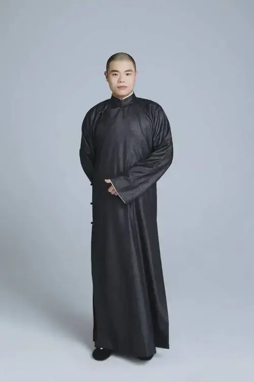 德云社相声专场演出张家口站丨11月29日爆笑开演