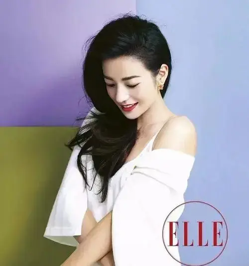 靳东,雷佳音,杨紫 