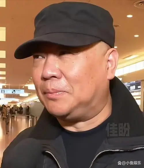 德云社日本商演大获成功,郭德纲做对三件事,主流相声圈难效仿