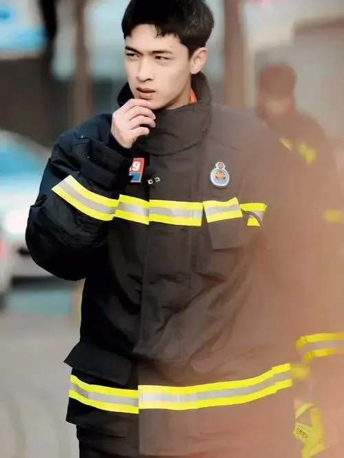 德云社粉丝群欢迎各路德云女孩