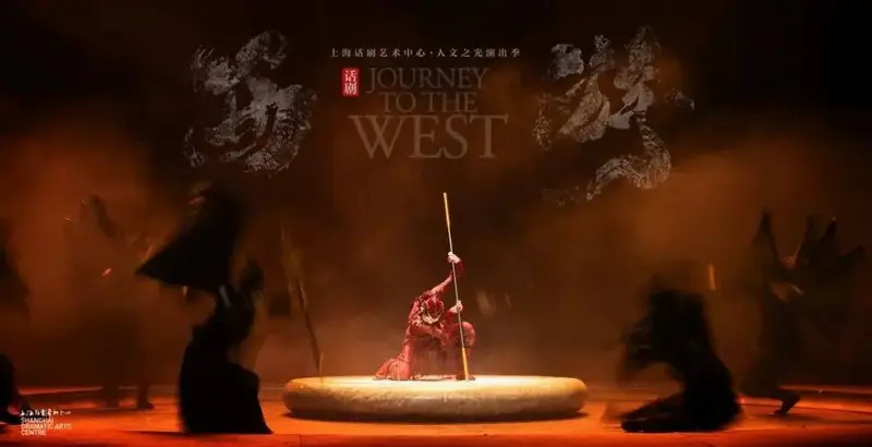 手掌拍烂的逆袭之作,首演后一票难求