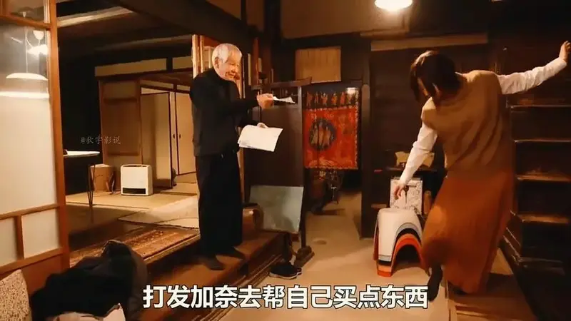 京都小住:在慢时光中治愈都市焦虑
