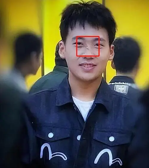 德云社