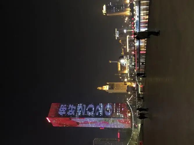 芭蕾天鹅湖一一艺术的盛宴