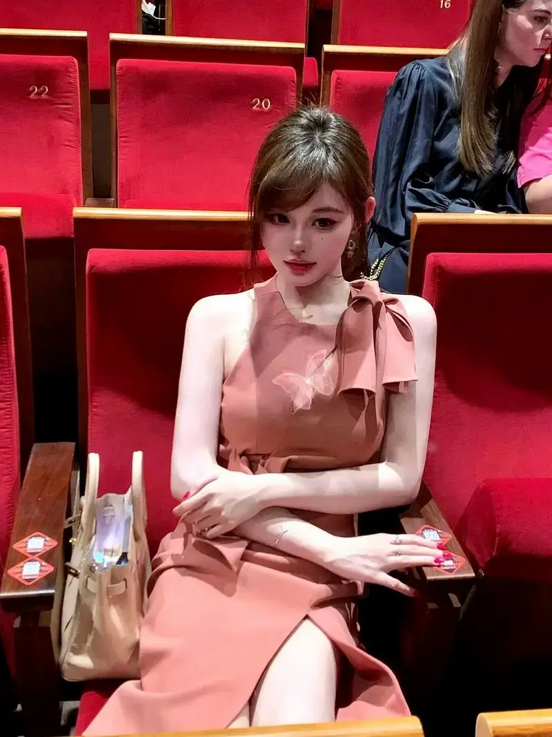 2024俄罗斯皇家芭蕾舞团《天鹅湖》中国巡演,诗情画意的舞蹈 - 抖音