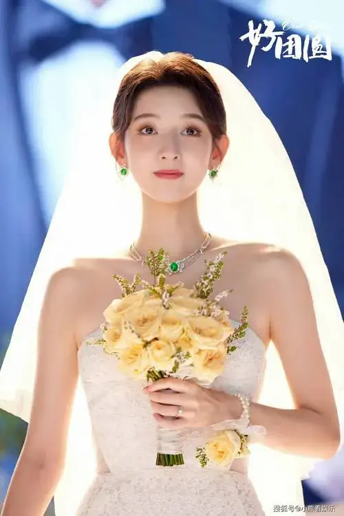 于谨维,章涛,丁勇岱,刘佳,夏雨,朱茵等一众实力派演员倾情加盟