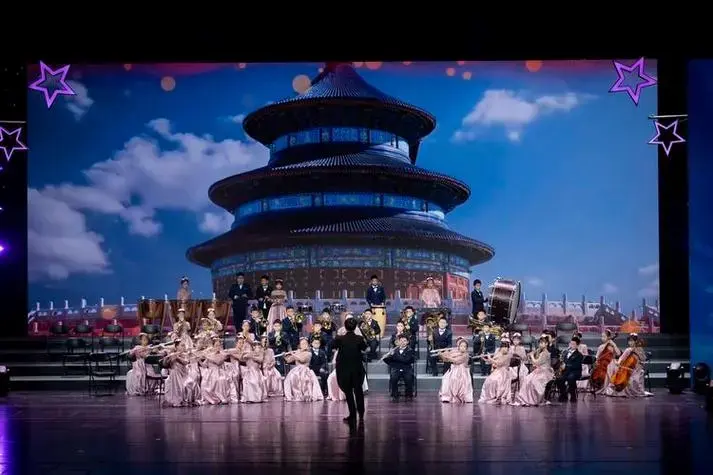 2025南京新年音乐会避雷指南及购票攻略
