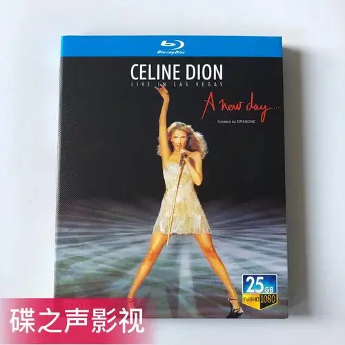 这不仅仅是一张演唱会录像,更是一场视听盛宴,带你重温那个时代的经典