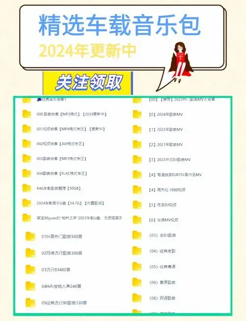 🎶2024最火40首歌曲下载🔥