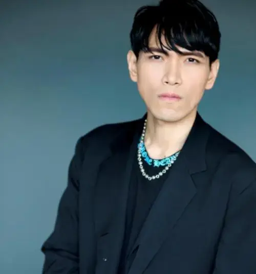 2024杨宗纬澳门演唱会11月30日演出,门票正在预定中(附演出歌单 座位