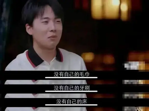郭麒麟:星二代逆袭之路, 从德云社小班主, 到全能艺人!
