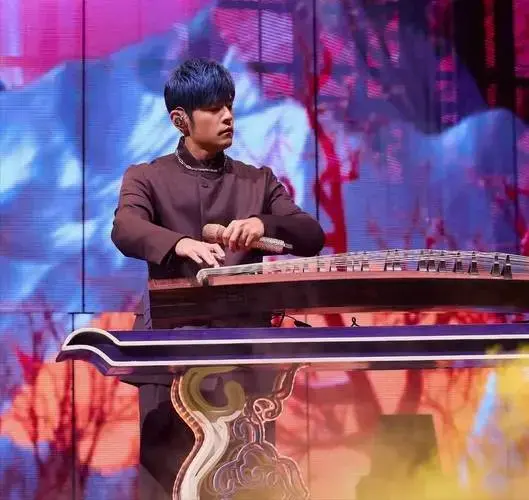 周杰伦2025巡演,解锁你的音乐记忆,重温青春岁月!